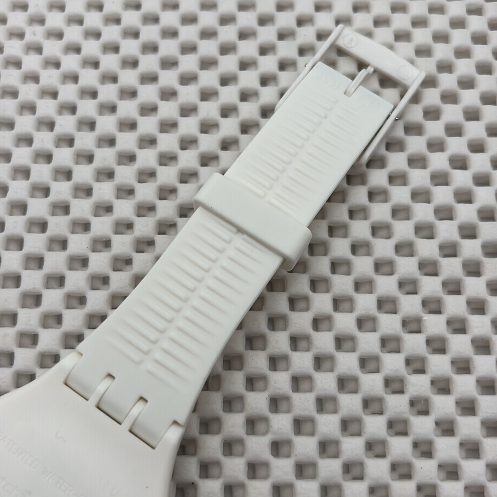 Swatch Watch - SUOW132 - MULTI COLLAGE - Picture 7 of 10